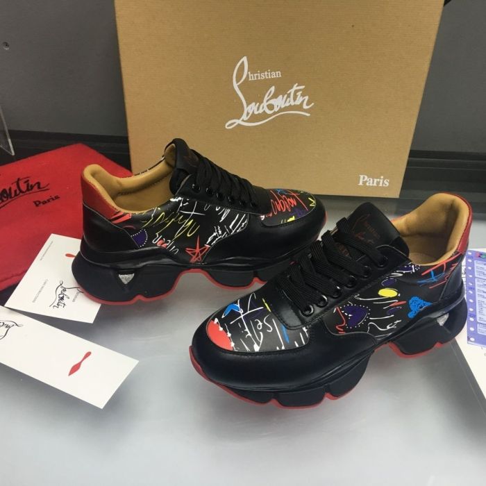 Women's men flat sneaker shoes,size 36-47, SS110-668-669