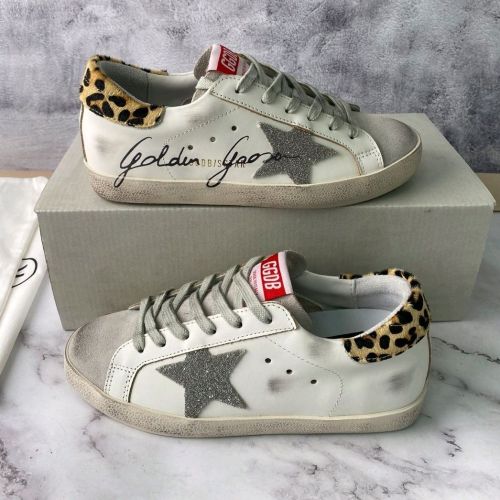 Women's men flat sneaker shoes,  size 35-46, SS98-54-56