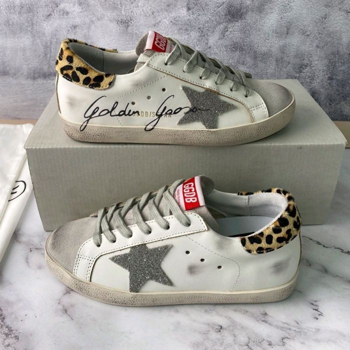 Women's men flat sneaker shoes,  size 35-46, SS98-54-56