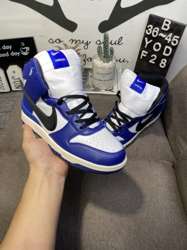 Women's men sneaker shoes, with box ,size 36-45, SS80-634