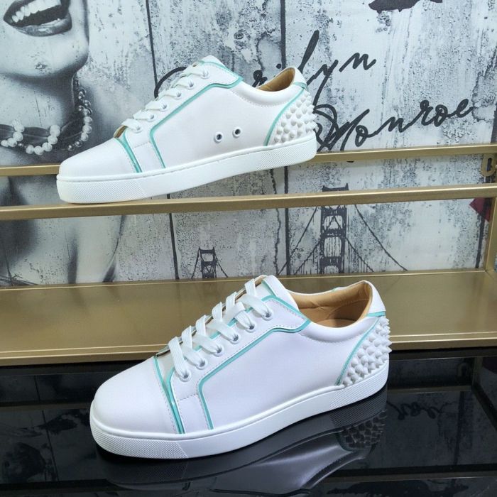 Women's men flat shoes,  size 36-45, SS88-142