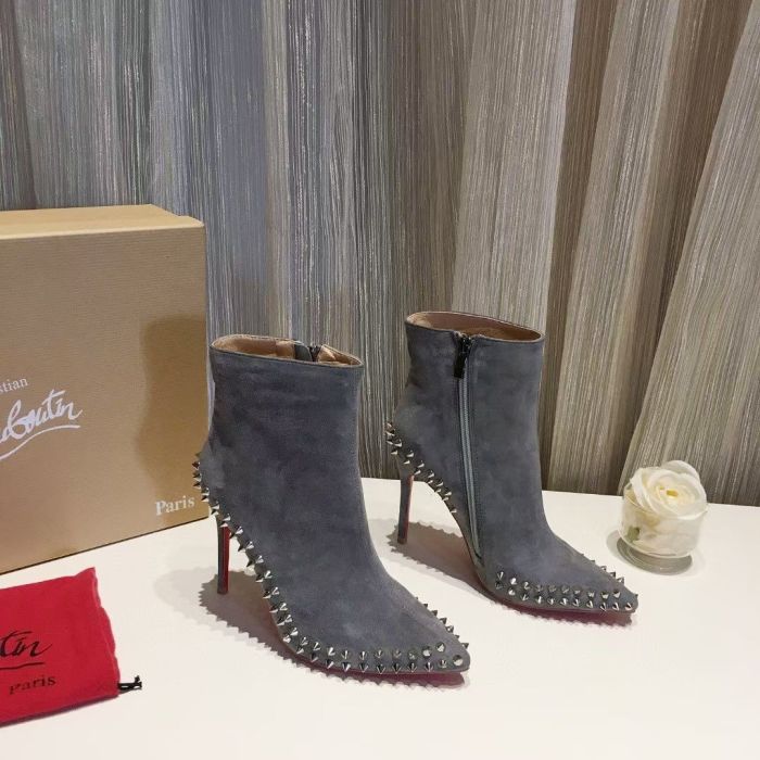 Women's heel shoes,size 35-41, SS110-670