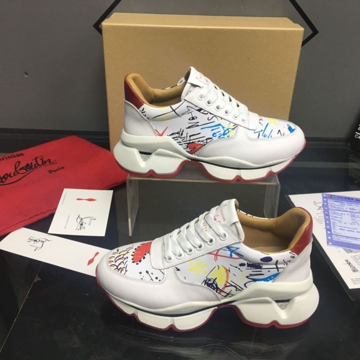 Women's men flat sneaker shoes,size 36-47, SS110-668-669