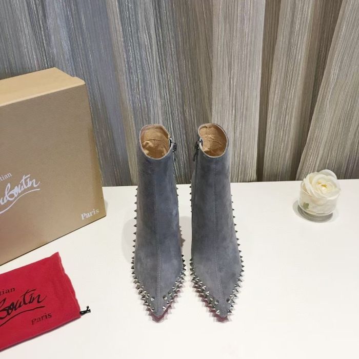 Women's heel shoes,size 35-41, SS110-670
