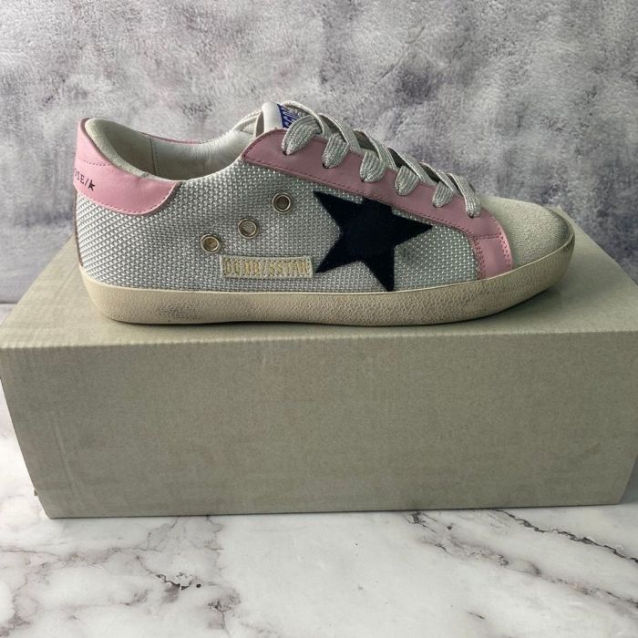 Women's men flat sneaker shoes,  size 35-45, SS98-53
