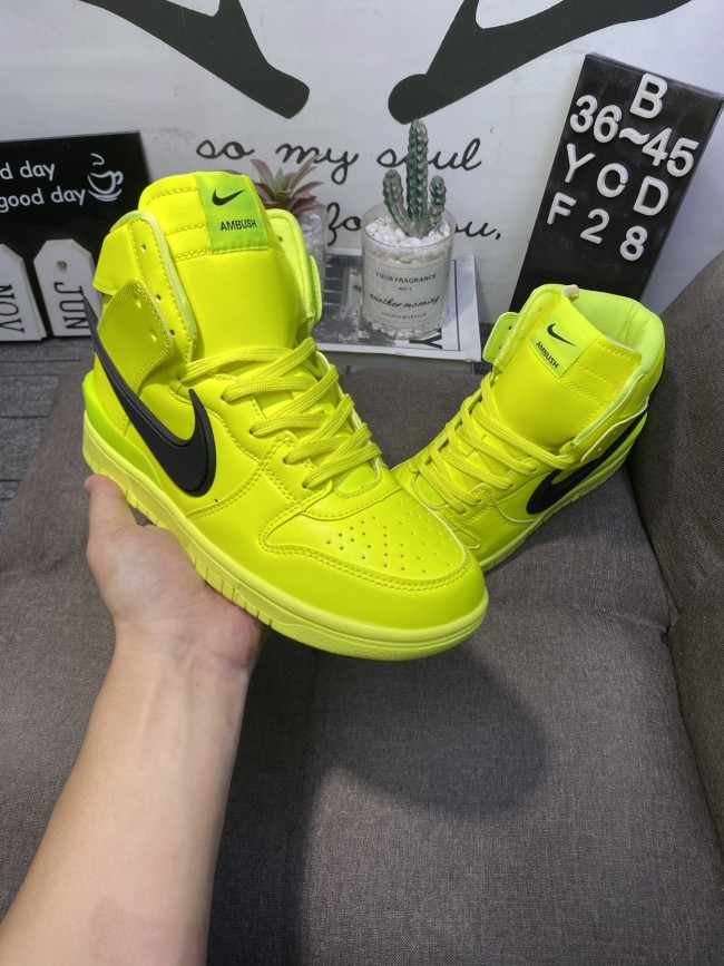 Women's men sneaker shoes, with box ,size 36-45, SS80-631