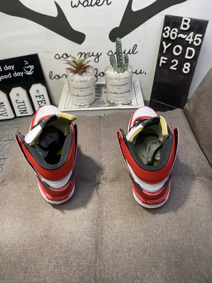 Women's men sneaker shoes, with box ,size 36-45, SS80-633