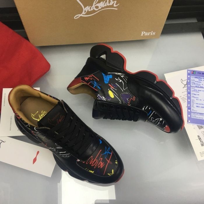 Women's men flat sneaker shoes,size 36-47, SS110-668-669
