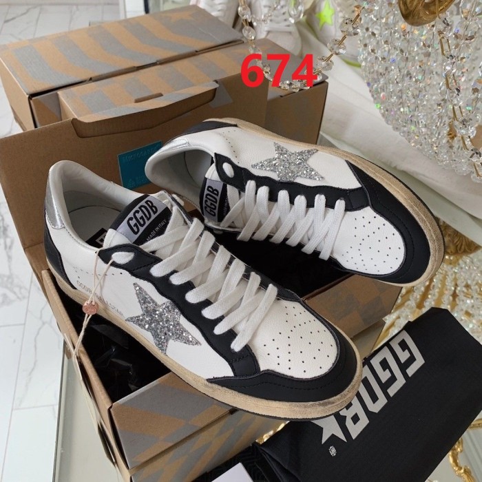 Women's men flat sneaker shoes,  size 35-44, SS110-674