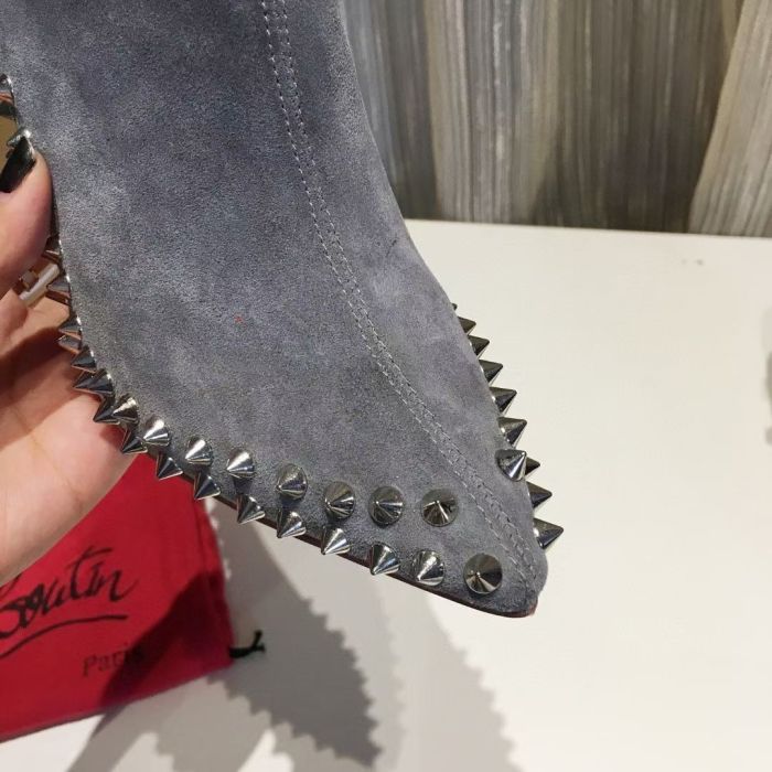 Women's heel shoes,size 35-41, SS110-670