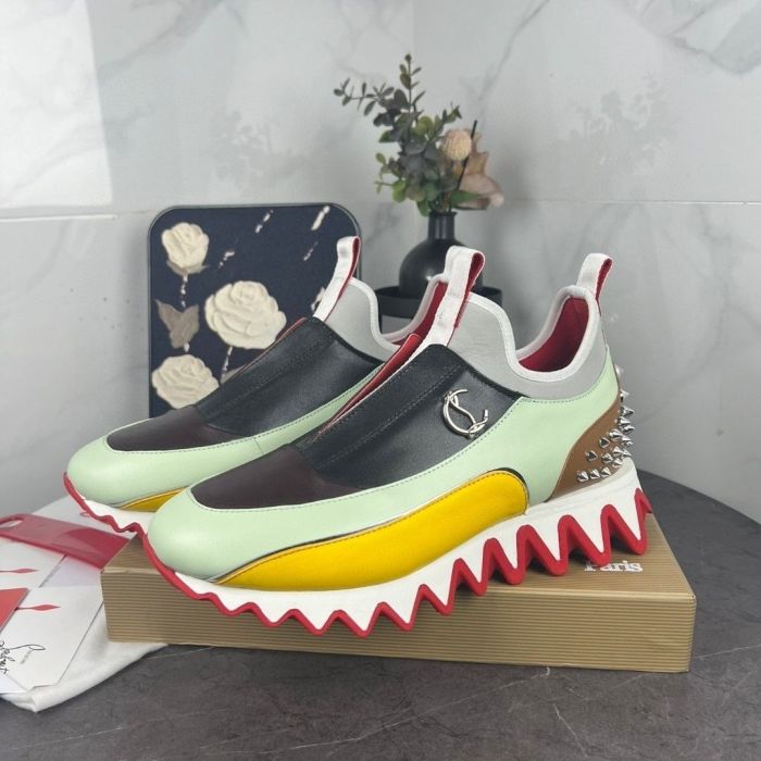 High quality men women flat sneaker shoes,size 36-45, SS120-310