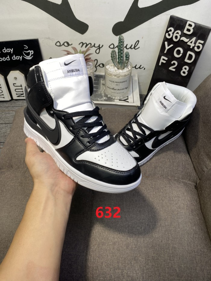 Women's men sneaker shoes, with box ,size 36-45, SS80-632