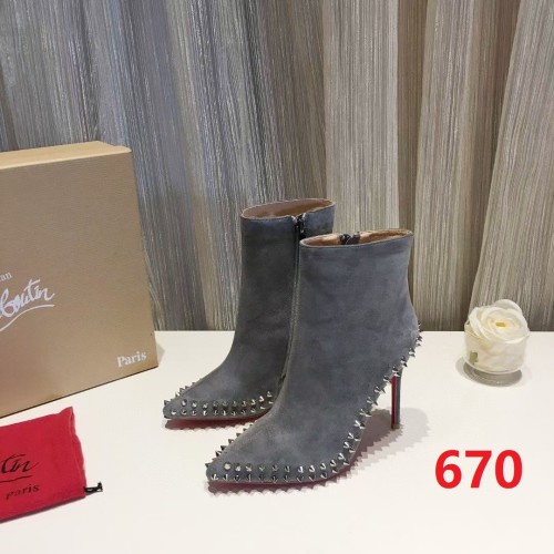 Women's heel shoes,size 35-41, SS110-670