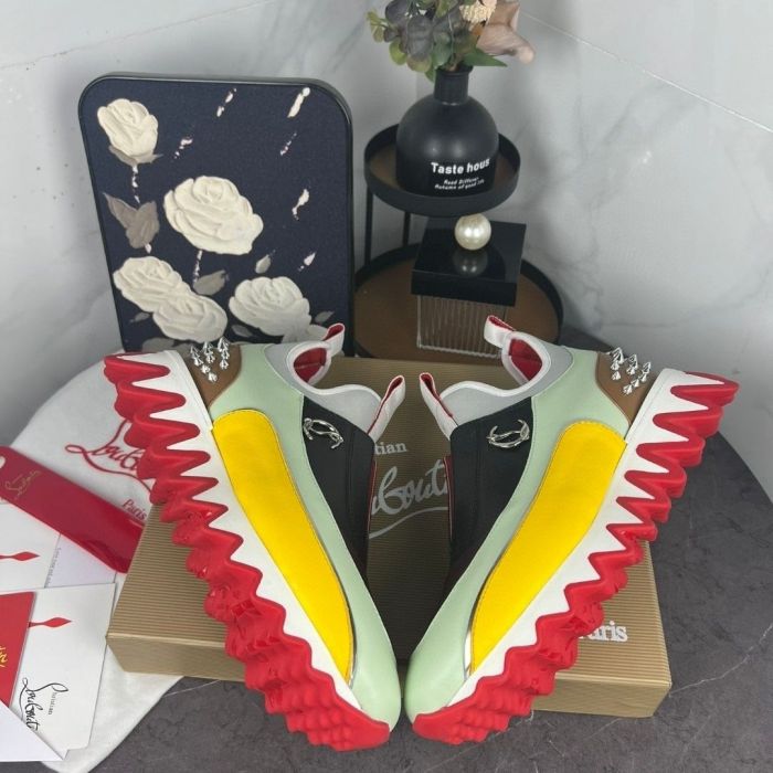 High quality men women flat sneaker shoes,size 36-45, SS120-310
