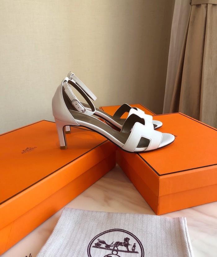 Women's heel shoes, heel 5.5cm, size 35-40, SS70-2294-2300