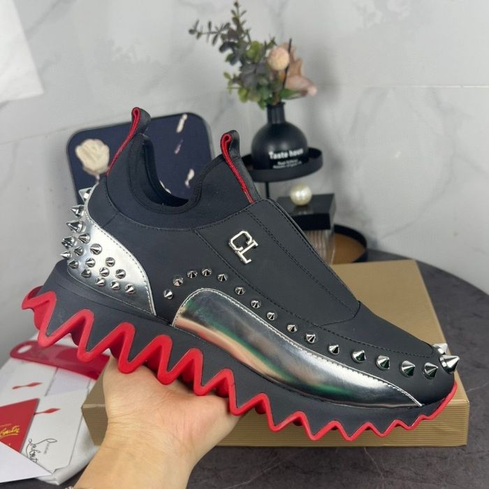 High quality men women flat sneaker shoes,size 36-45, SS120-311