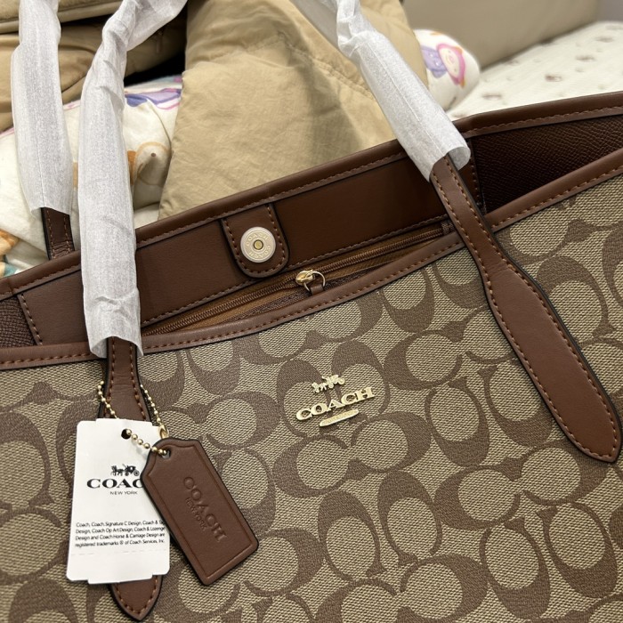 Split leather bag, 3A,size 33x29cm,no box,B68-187
