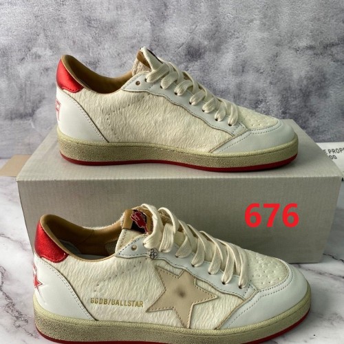 Women's men flat sneaker shoes,  size 35-46, SS110-676