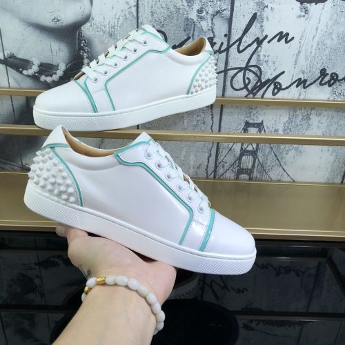 Women's men flat shoes,  size 36-45, SS88-142