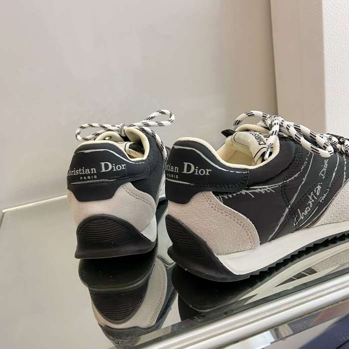 Women's flat sneaker shoes,size 35-40, SS80-642