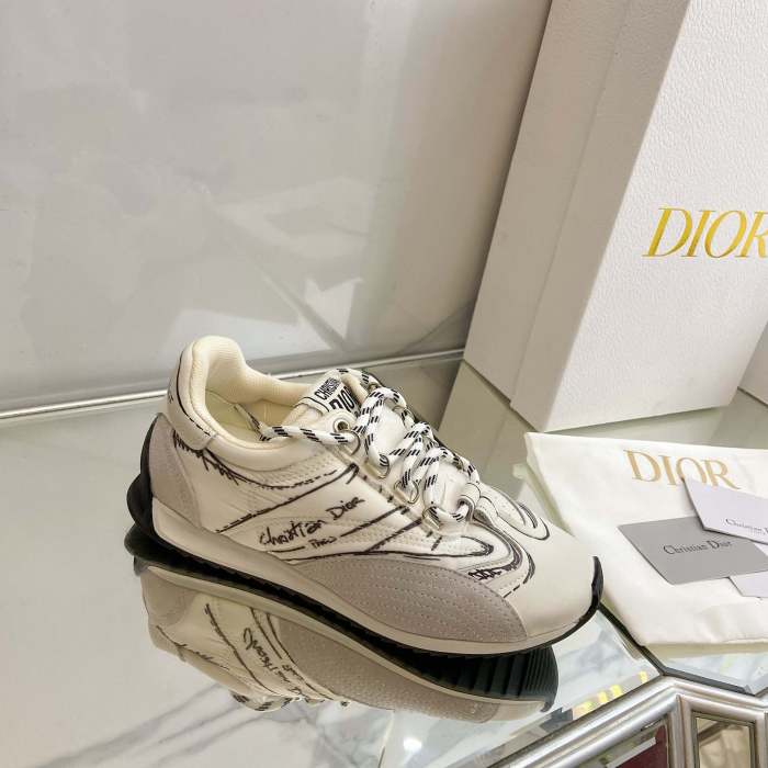 Women's flat sneaker shoes,size 35-40, SS80-641