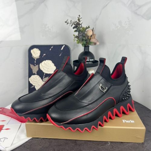 High quality men women flat sneaker shoes,size 36-45, SS120-309