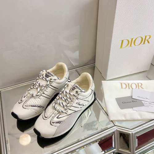 Women's flat sneaker shoes,size 35-40, SS80-641