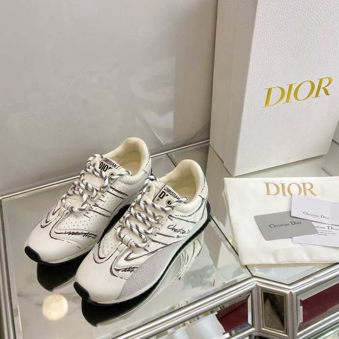 Women's flat sneaker shoes,size 35-40, SS80-641