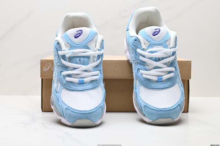 Women men runner sneaker shoes,  with box,size 36-45，SS70-2292