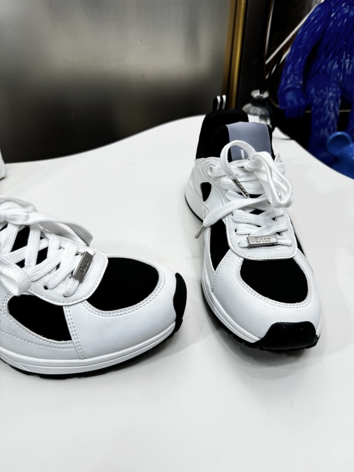 Women's flat sneaker shoes,size 35-40, SS80-637