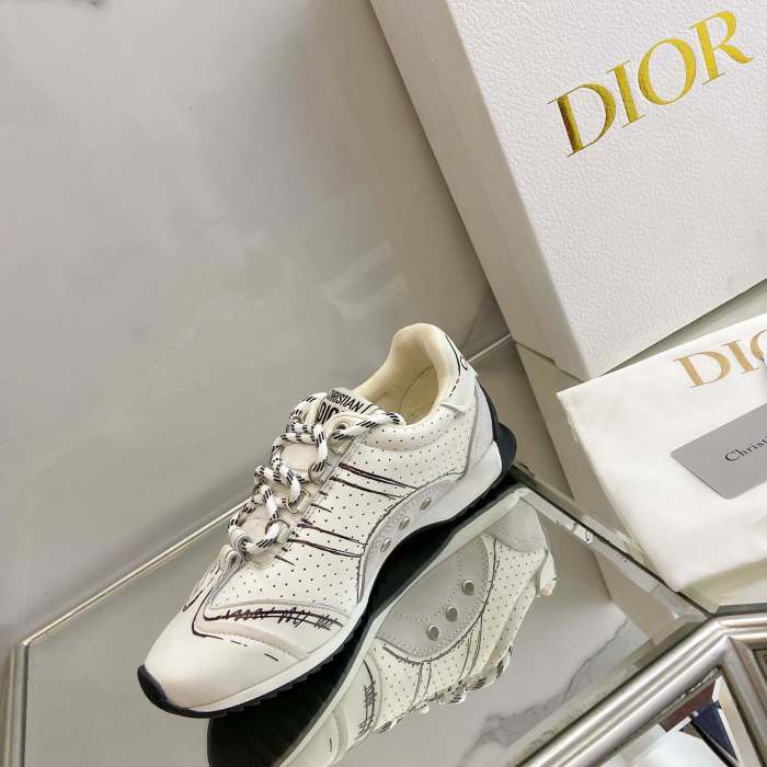 Women's flat sneaker shoes,size 35-40, SS80-641