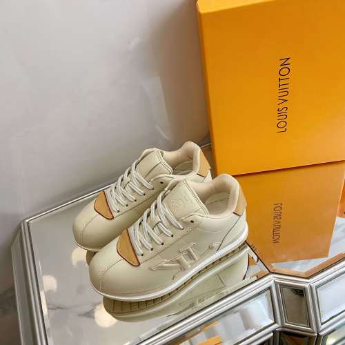 Women's flat sneaker shoes,size 35-40, SS80-638