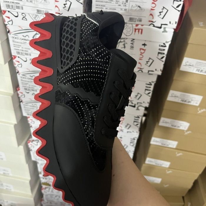 High quality men women flat sneaker shoes,size 35-47, SS120-317