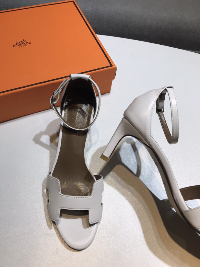 Women's heel shoes, heel 5.5cm, size 35-40, SS70-2294-2300