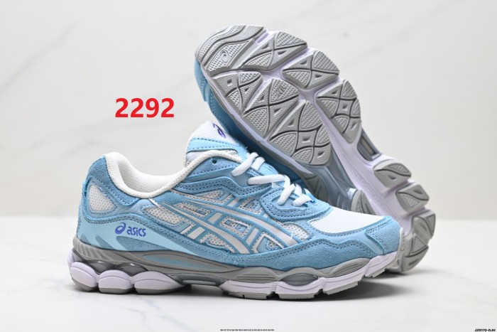 Women men runner sneaker shoes,  with box,size 36-45，SS70-2292