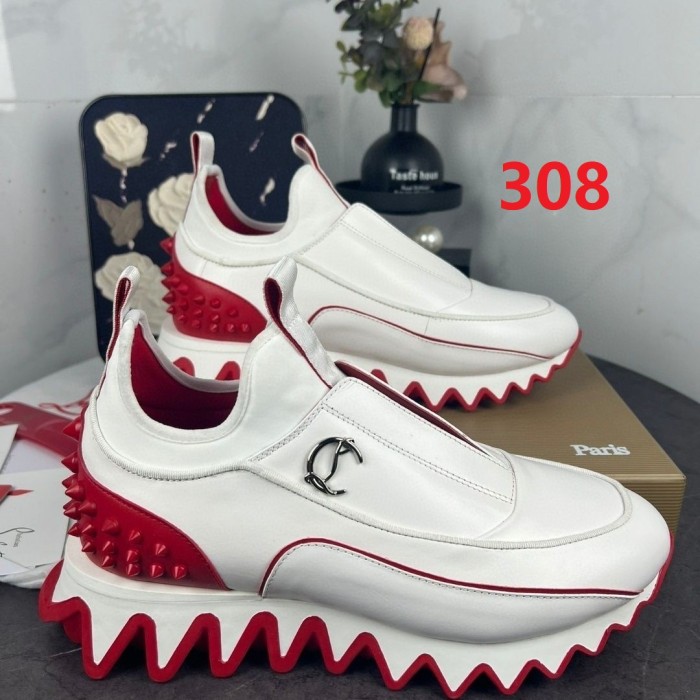 High quality men women flat sneaker shoes,size 35-46, SS120-308