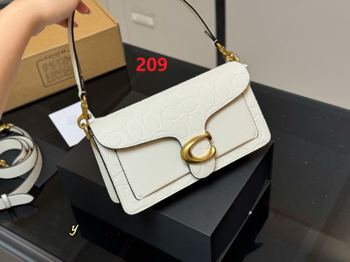 Split leather bag ,4A ,size 25x15cm,no box,  B80-209