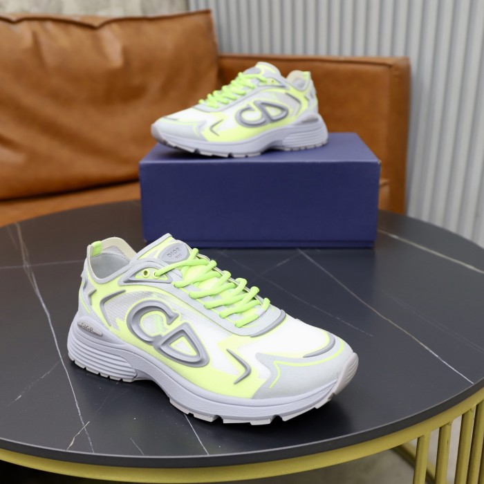Men's flat sneaker shoes,  size 38-46, SS110-682