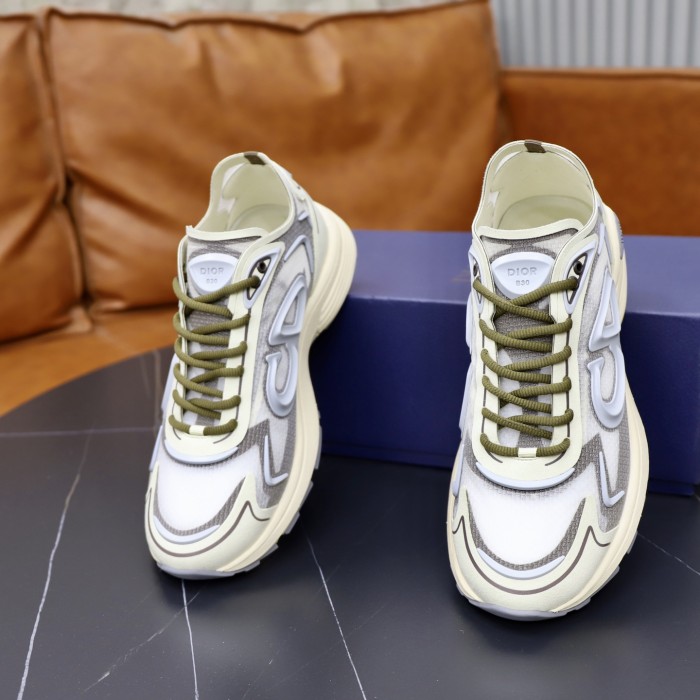Men's flat sneaker shoes,  size 38-46, SS110-678