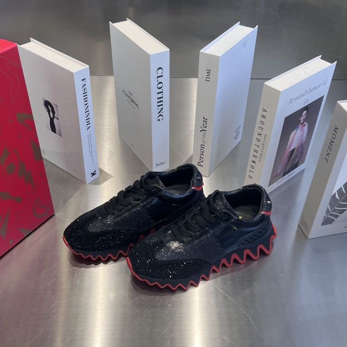 High quality men women flat sneaker shoes,size 35-47, SS120-313