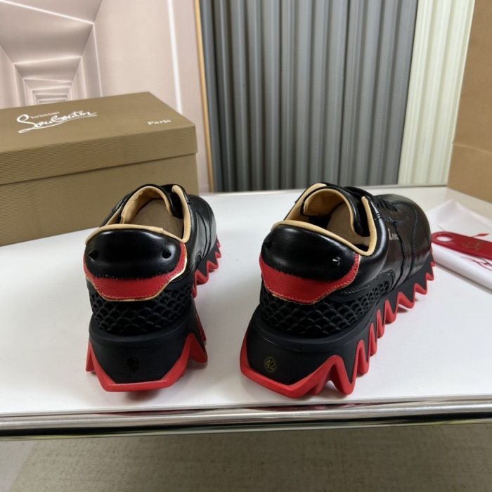 High quality men women flat sneaker shoes,size 36-47, SS120-312