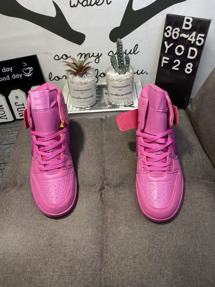 Women's men sneaker shoes, with box ,size 36-45, SS80-630