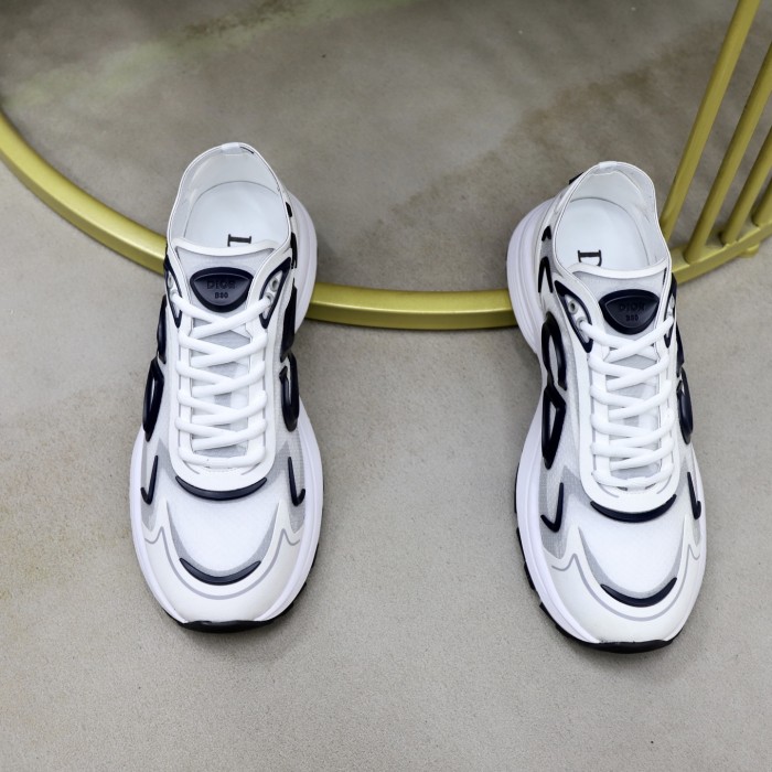 Men's flat sneaker shoes,  size 38-46, SS110-681