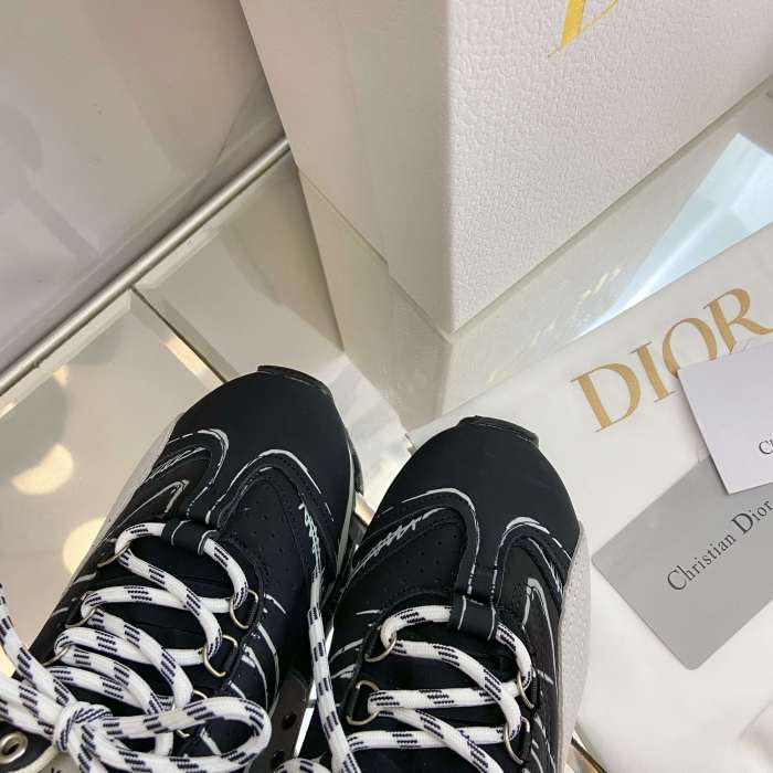 Women's flat sneaker shoes,size 35-40, SS80-642