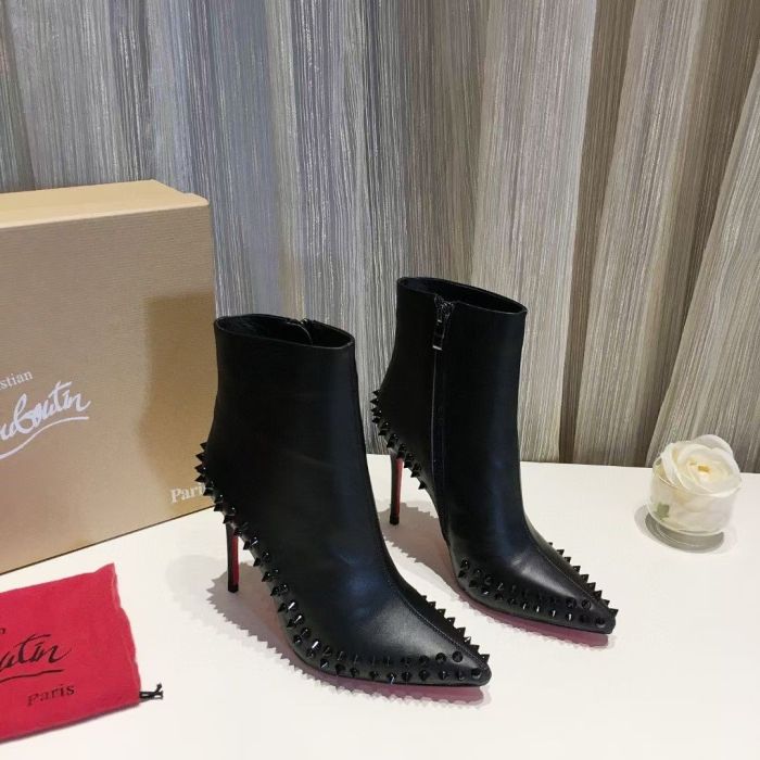 Women's heel shoes,size 35-41, SS110-671