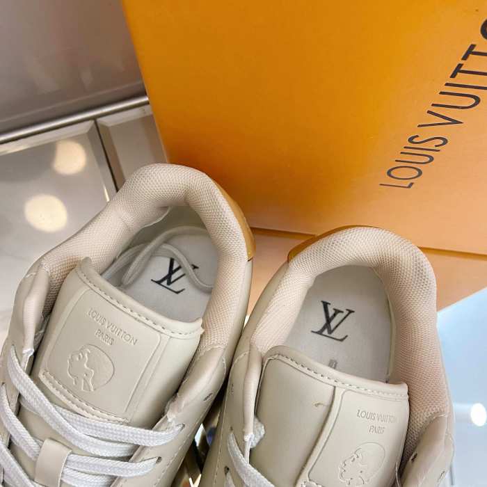 Women's flat sneaker shoes,size 35-40, SS80-638