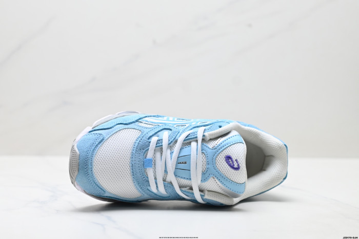 Women men runner sneaker shoes,  with box,size 36-45，SS70-2292