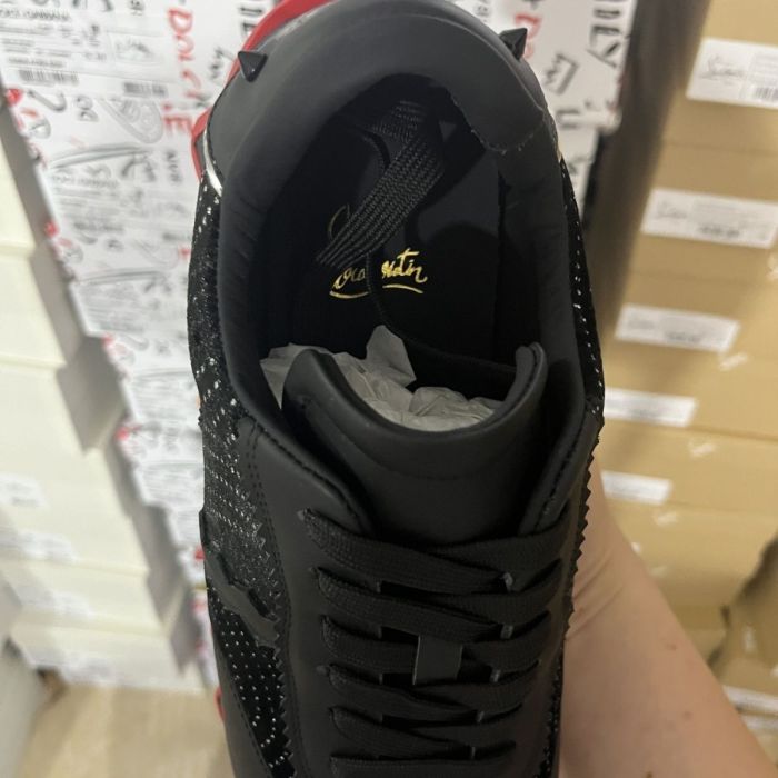 High quality men women flat sneaker shoes,size 35-47, SS120-317