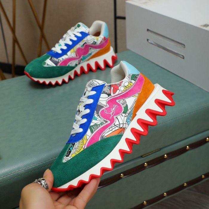 High quality men women flat sneaker shoes,size 35-46, SS120-316