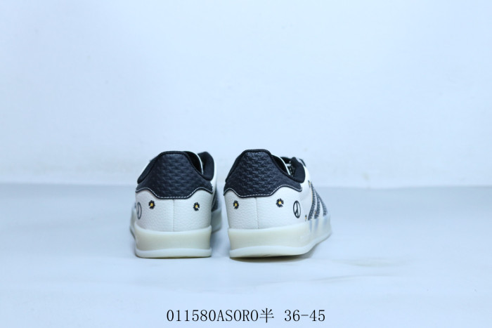 Women men  runner sneaker shoes,  with box,size 36-45，SS80-629